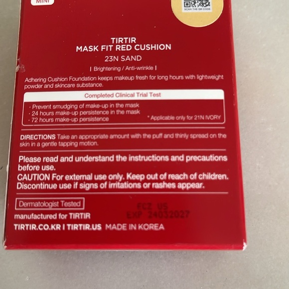 Beauty Bundle - Picture 6 of 16